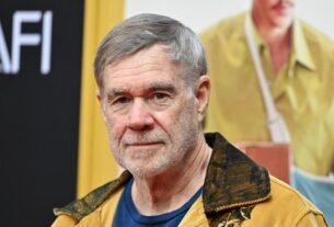 Gus Van Sant fala sobre 'Dead Man's Wire' e River Phoenix Memories