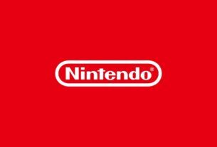 Hackers afirmam ter violado dados internos da Nintendo