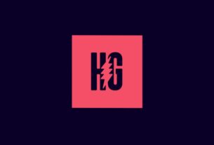 Headgum despede 30% da equipe no último sinal de luta pelo podcast
