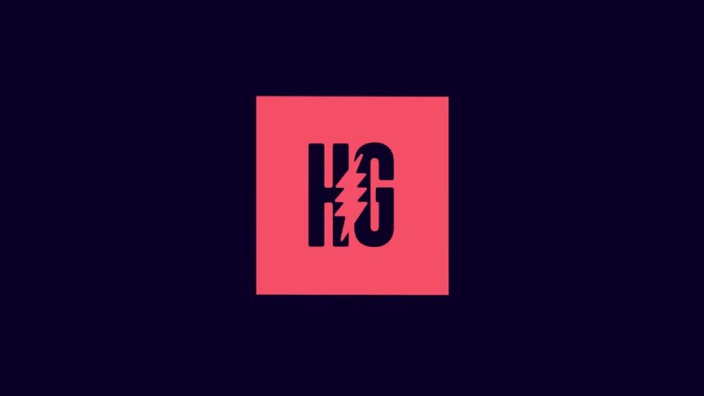 Headgum despede 30% da equipe no último sinal de luta pelo podcast