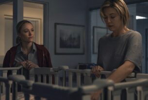 Hulu Remake faz promessas vazias