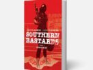 Hulu ordena piloto de ‘Southern Bastards’