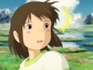 Iblard Jnak do Studio Ghibli é o melhor anime que você nunca viu