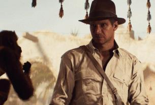 Indiana Jones and the Great Circle recebe New Game Plus e novo final em atualização comemorando o aniversário de MachineGames