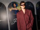Jacob Elordi não foi ‘torturado e sofrido’ atirando em Frankenstein