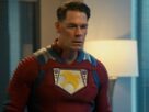 James Gunn revela o status Canon da Marvel no universo DC