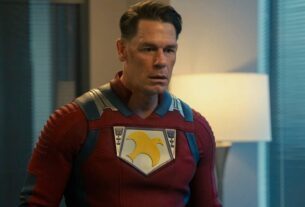 James Gunn revela o status Canon da Marvel no universo DC