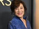 Janet Yang fechará Festival de Conteúdo de Taiwan com palestra sobre cinema asiático