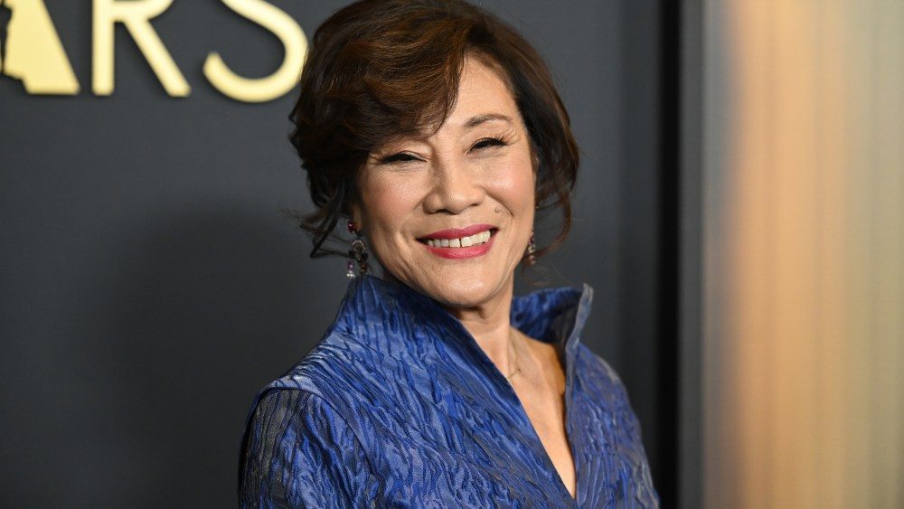 Janet Yang fechará Festival de Conteúdo de Taiwan com palestra sobre cinema asiático