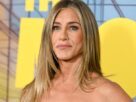 Jennifer Aniston rejeitou a oferta do SNL, diz que o pai disse a ela para não agir