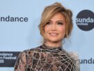 Jennifer Lopez recusou filme que rendeu à atriz uma indicação ao Oscar