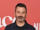 Jimmy Kimmel apoia Dana Walden como próximo CEO da Disney