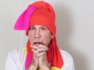John Malkovich estrela a campanha Loafer Bag de JW Anderson