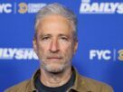 Jon Stewart ‘Trabalhando para Ficar’ como Apresentador do Programa Diário