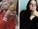 Jonas Åkerlund dirigirá adaptação de memórias de Björn Borg para Banijay