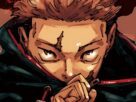 Jujutsu Kaisen Modulo prepara a revanche brutal de Yuji com Mahito