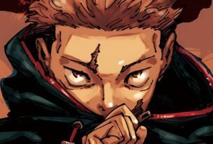 Jujutsu Kaisen Modulo prepara a revanche brutal de Yuji com Mahito