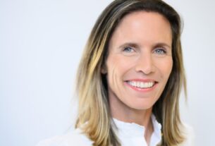 Justine Ryst, chefe do YouTube França, fala sobre Heritage Cinema no MIFC