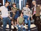 K-pop Boy Group Cortis sobre sucesso inicial e seguindo os passos do BTS