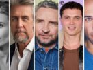 Katja Herbers e Alan Ruck juntam-se ao piloto de drama FX ‘Disinherited’