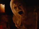 Keeper, de Oz Perkins, pode ser o filme de terror folk mais assustador desde A Bruxa