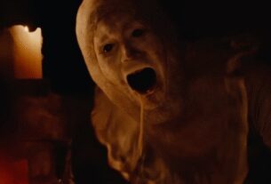Keeper, de Oz Perkins, pode ser o filme de terror folk mais assustador desde A Bruxa