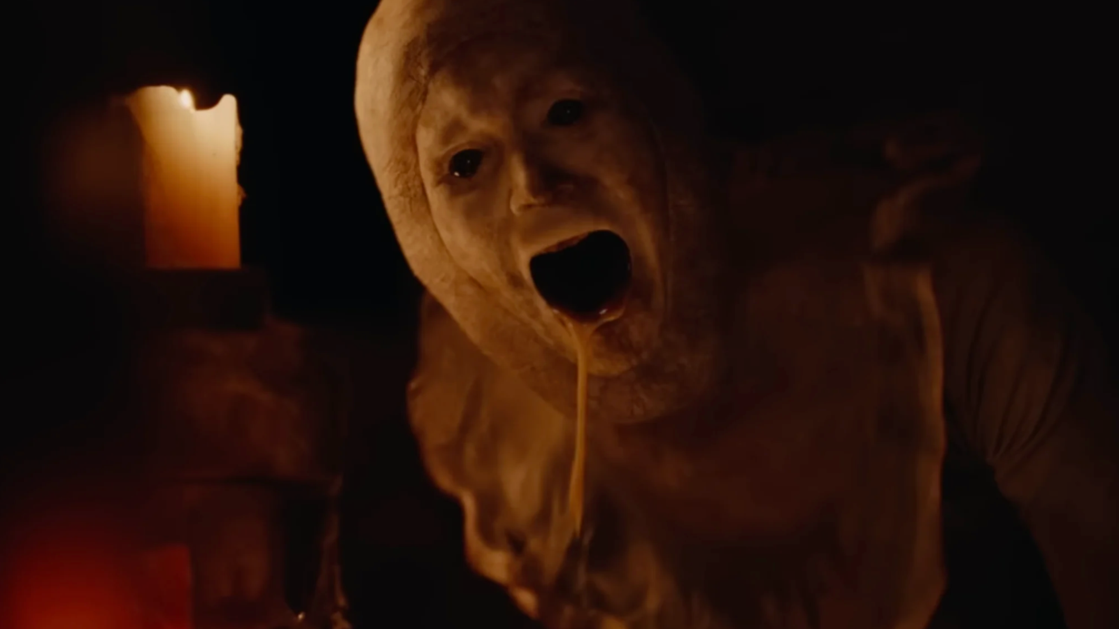 Keeper, de Oz Perkins, pode ser o filme de terror folk mais assustador desde A Bruxa