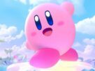 Kirby Air Riders recebe o segundo Nintendo Direct dedicado no final desta semana