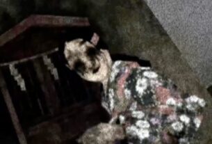 Labirinto do Rei Demônio é uma felicidade de terror e sobrevivência Lo-Fi