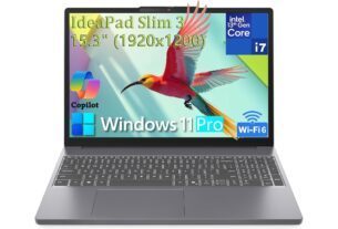 Lenovo Idea Pad