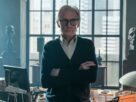 Lazarus, de Harlan Coben, torna-se sucesso no streaming