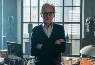 Lazarus, de Harlan Coben, torna-se sucesso no streaming