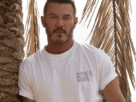 Linha de roupas BDXY de Luke Evans, pop-up Nobu: loja online