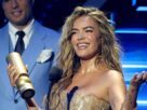 Lista completa de vencedores do Latin Billboard Music Awards