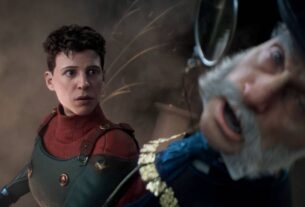 Lista de falhas em The Outer Worlds 2