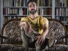 Lucca vista como lugar de libertação e comunidade no filme de Manlio Castagna
