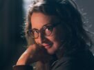 Lucrecia Martel chefiará o júri de filmes asiáticos no Festival de Cingapura