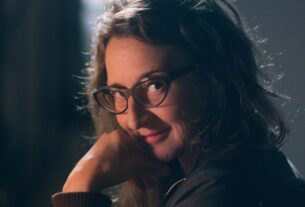 Lucrecia Martel chefiará o júri de filmes asiáticos no Festival de Cingapura