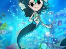 Madgic Distribution revela primeiras vendas da série animada ‘Emerald’