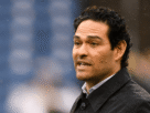 Mark Sanchez
