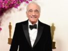 Martin Scorsese expulsou o Seminário Católico: 'Eu me comportei mal'