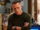 Membro do elenco original do Chicago PD tira licença