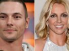 Memórias de Kevin Federline detalham suposto uso de drogas e tutela de Britney Spears