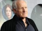 Michael Mann diz que 'Heat 2' provavelmente usará IA para 'envelhecimento e rejuvenescimento'
