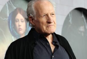 Michael Mann diz que 'Heat 2' provavelmente usará IA para 'envelhecimento e rejuvenescimento'
