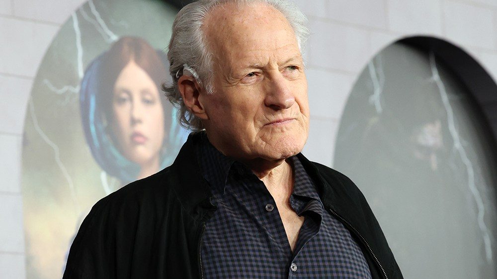Michael Mann diz que 'Heat 2' provavelmente usará IA para 'envelhecimento e rejuvenescimento'