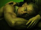 Monstro: The Ed Gein Story Review