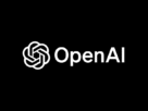 Motion Picture Association detona OpenAI por causa de problema de direitos autorais do Sora 2
