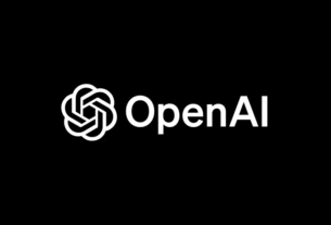 Motion Picture Association detona OpenAI por causa de problema de direitos autorais do Sora 2