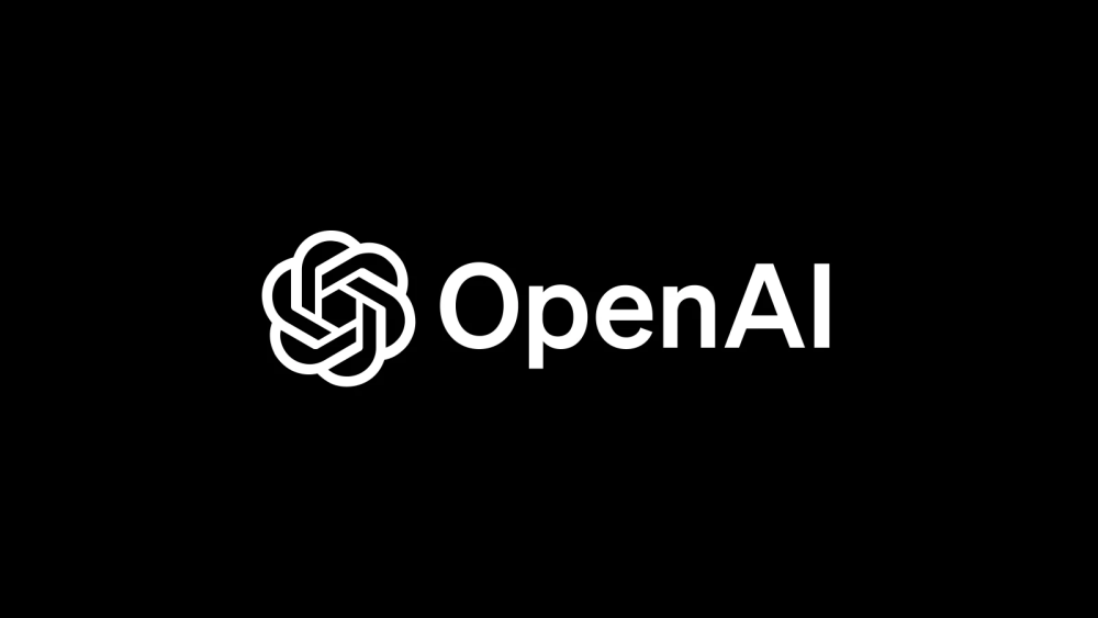 Motion Picture Association detona OpenAI por causa de problema de direitos autorais do Sora 2